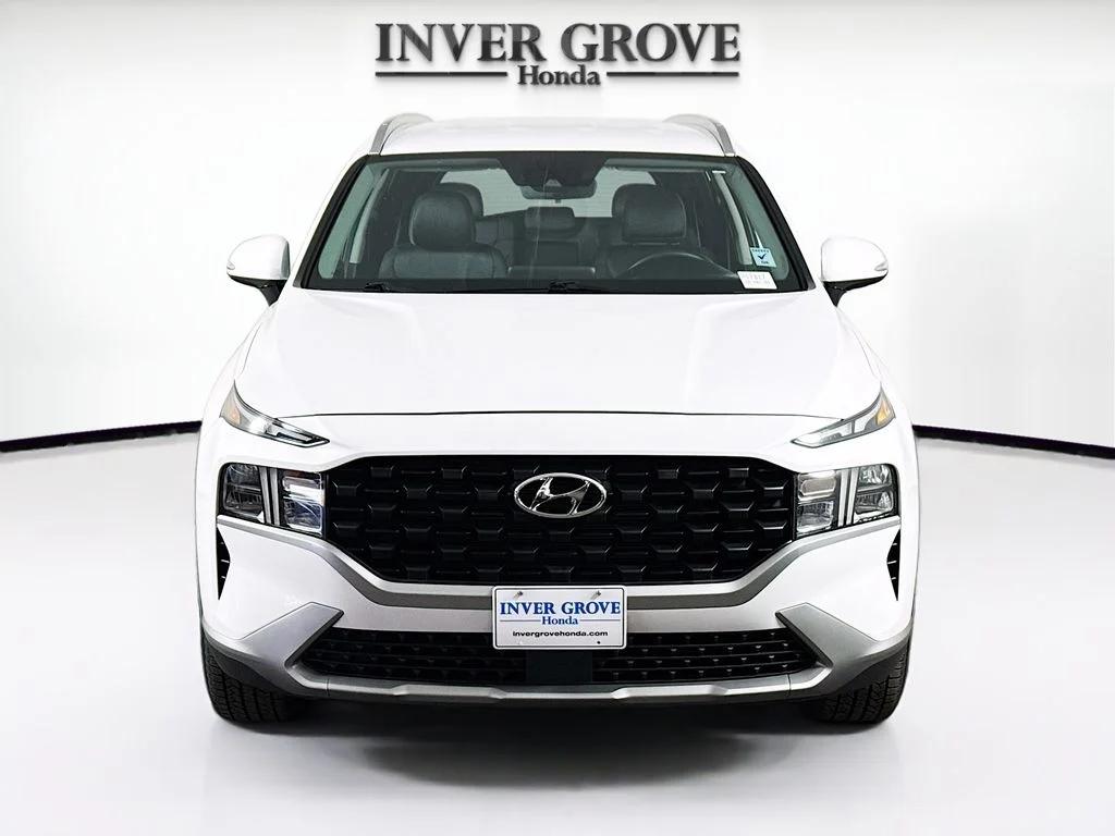 hyundai santa fe 2023 5NMS2DAJ2PH570108 image hyundai santa fe 2023 5NMS2DAJ2PH570108 image